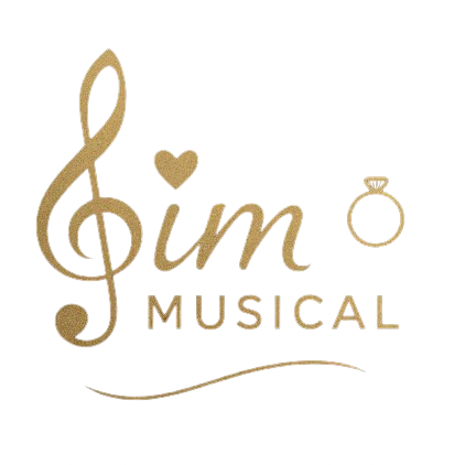 Logo Simmusical